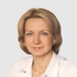 Громова Евгения Игоревна