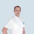 Хандешин Сергей Иванович
