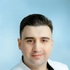 Ильенко Игорь Иванович