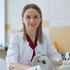 Михеева Наталья Валерьевна