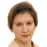 Денисова Ирина Геннадьевна