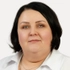 Скулкина Ирина Алексеевна