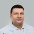 Самусев Светозар Рудольфович