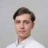 Исаев Сергей Вячеславович