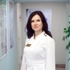 Харисова Рената Ришатовна