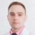Волков Аркадий Владимирович