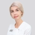 Матушкина Екатерина Сергеевна