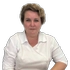 Годзь Юлия Юрьевна