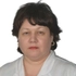 Титова Елена Анатольевна