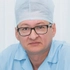 Ибрагимов Наиль Нурфаязович
