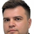 Ашеко Александр Игоревич