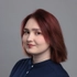 Вечерина Любовь Артемовна