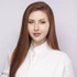 Тимофеева Светлана Дмитриевна