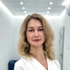 Атаханова Карина Сергеевна