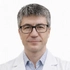 Пермяков Сергей Владимирович