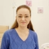 Калганова Ирина Вадимовна