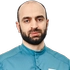Шахаев Саид Гаджиевич