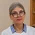 Христюк Наталья Михайловна