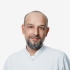 Цельев Алексей Владимирович