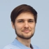 Константинов Кирилл Олегович