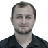 Раджабов Алибек Исмаилович