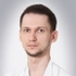 Шаповалов Сергей Константинович