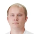 Ладыгин Константин Владимирович