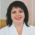 Струкова Лариса Александровна