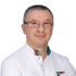 Капельян Владимир Дмитриевич