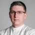 Свиридов Дмитрий Олегович