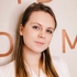 Кожевникова Полина Евгеньевна