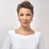 Украинская Анна Алексеевна