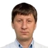 Корнишин Геннадий Юрьевич