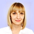 Летавина Альбина Ивановна