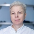 Беляева Елена Викторовна