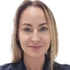 Сивкова Виктория Владимировна