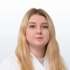 Малкова Олеся Владимировна