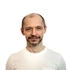 Стройков Алексей Владимирович