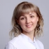 Федорова Светлана Борисовна
