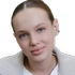 Проняшина Екатерина Владимировна
