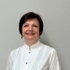 Кадрова Анна Владимировна