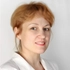 Малова Юлия Геннадьевна