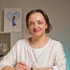 Рейцман Екатерина Георгиевна