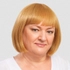 Самохина Татьяна Анатольевна