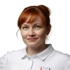 Королева Валентина Васильевна