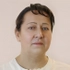 Мололкина Лариса Александровна