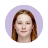 Григорьева Елена Юрьевна