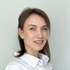 Адигамова Елена Николаевна
