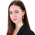 Закаржевская Элина Сергеевна