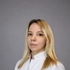 Грозина Елена Олеговна
